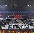 ‘Maffia in Italiaans voetbal: moord, racisme en 10 jaar cel’