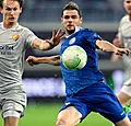 Vanhaezebrouck gooit basiself volledig overhoop