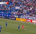 Cuypers reageert op niet-selectie WK: MLS trekt grote ogen