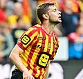 'KV Mechelen heeft opvolger Cuypers bijna beet'