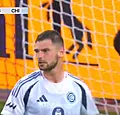 Cuypers laat monden openvallen, Messi schittert als vanouds