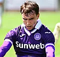 Superster genaaid: Anderlecht speelt vuil spel