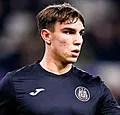 Anderlecht in paniek: monsterbod op Cvetkovic komt