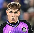 ‘Cvetković voor 20 miljoen weg bij Anderlecht’