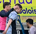 Cvetkovic geschorst in bekerfinale? Anderlecht krijgt uitsluitsel