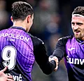 Anderlecht recht weer de rug en wipt naar derde plaats