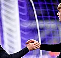 'Hasi in dubio: revelatie Anderlecht out tegen Club?'