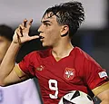 ‘Extreme transfer Anderlecht: enorme attractie op komst’