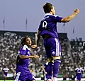 Klus geklaard na 16 seconden: Anderlecht pakt bonus op PAOK