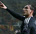 Welke crisis? Anderlecht herpakt zich tegen zwakke Polen