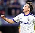 Anderlecht overkomt horror-start: Hammarby kraakt na rust