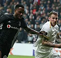 Special: Hoe de Belgische topclubs spits van Besiktas lieten lopen