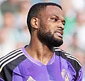 Cyle Larin heeft transfer beet: Club vangt peulschil