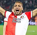 Historische Dessers zorgt voor extase: 