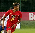'Arsenal en Liverpool zetten zinnen op jonge belofte Club Brugge'
