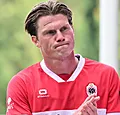 Wils houdt adem in: Antwerp bibbert voor rampscenario
