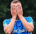 'Grote kuis in Genk: 8 (!) vertrekkers in de maak'