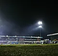 Lokeren-Temse boekt gouden zege in 'degradatiekraker' CPL