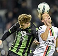 'Cercle Brugge rekent zich rijk: deal van 6 miljoen op komst'