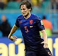 OFFICIEEL: Ajax bevestigt droomtransfer Blind