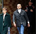 'Wending in verkrachtingszaak: Dani Alves krijgt zwaar verdict'