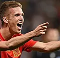 'Milan en Tottenham strijden om handtekening Spaans wonderkind'
