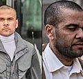 ‘Gigantische wending in verkrachtingszaak Dani Alves’