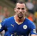Leicester uit torenhoge ambities voor duel met Club Brugge