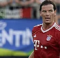 Generale repetitie voor Champions League-finale levert geen winnaar op