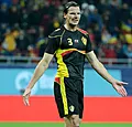 Van Buyten: 