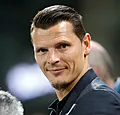 'Russische interesse voor Standard-speler'