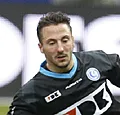 Ruime zeges voor Gent en Kortrijk