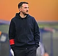 Milicevic pareert vernietigende aanval Vanhaezebrouck