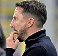Milicevic moet puzzelen: karrenvracht afwezigen bij AA Gent