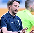 AA Gent rijp voor de slachtbank: Milicevic velt verdict
