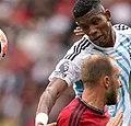 Man Utd zet scheve situatie fraai recht, Arsenal faalt