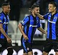 Club Brugge rekent op beste aankoop in jaren: van nobody tot sensatie