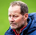 Oranje speelt voor sparringpartner tegen deze EK-gangers
