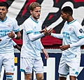 'Rigo trekt van PSV naar Nederlandse eersteklasser'