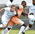'PSV wil nog af van jonge Belg'