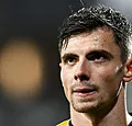 Hoe gaat het met Dante Vanzeir in de MLS? Iedereen zegt hetzelfde