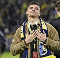 Vanzeir: "Dat is het grote verschil tussen de JPL en MLS"
