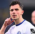 'Witte rook: AA Gent doet zaken met Cercle Brugge'