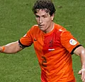 Belangrijke Janmaat: 