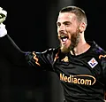 Juventus incasseert in Serie A weer fikse tik in slotminuten