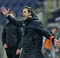 'Hubert grijpt hard in na trieste aftocht Anderlecht'