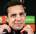 Fenerbahçe-Anderlecht: Hubert broedt op surprise tegen Mourinho