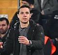Hubert spreekt na deceptie Anderlecht: “Als een pudding…”