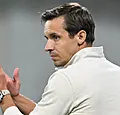 Hubert krijgt extra wapen: 