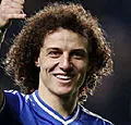 Luiz en Cahill hopen op Champions League-finale